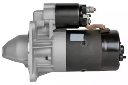hella-8ea012526231